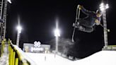 X Games Aspen 2024 Schedule: How To Watch