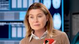 Grey’s Anatomy Promises to ‘Pay Off’ All That Season 20 Build-Up in a ‘Fiery… Edge-of-Your-Seat’ Finale