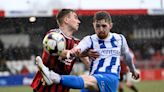 Crusaders vs Coleraine: European dream on the line in final game of the season