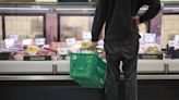 Australian Inflation Stays Strong, Highlighting Challenge Facing RBA