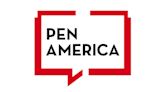 PEN America Cancels 2024 Awards Ceremony Amid Criticism Of Org’s Response To Israel-Hamas War