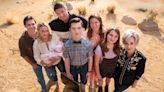 Who plays 'Young Sheldon'? See full cast for Season 7 of hit sitcom