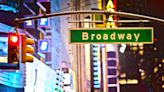 Broadway: Honorary Tony Award Given to Comedian Alex Edelman Despite One Brief Credit - Showbiz411