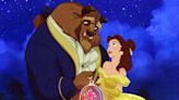 Beauty and the Beast Set as ABC's Next Live-Action Musical, Airing in December