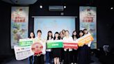 南大行管系同學參與臺南青年公共議題提案競賽表現亮眼 | 蕃新聞