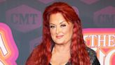 Wynonna Judd's daughter charged with indecent exposure and soliciting prostitution in Alabama