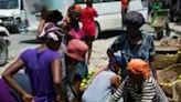 Haitians hopeful interim leader can tame gang violence