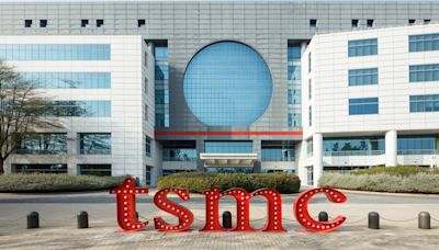 U.S. economy could be severely damaged if China takes control of TSMC says Commerce Secretary