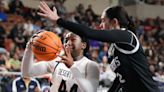 Arizona's top high school girls basketball recruit Ijiwoye commits to ACC-bound Stanford