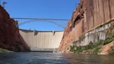 Feds could alter dam flows to halt invasive bass in the Grand Canyon, protect native fish