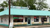 Juan in a Million is an East Austin staple that’s withstood a wave of change