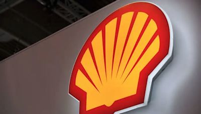 Shell Beat Expectations on Earnings, Buys Back Shares. The Stock Is Rising.