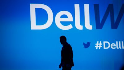 Threat actor says he scraped 49M Dell customer addresses before the company found out