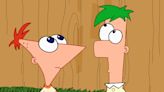 Phineas and Ferb Returning to Disney With 40 All-New Episodes