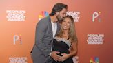 Jessie James Decker Shares Favorite Wedding Memory: Dancing and Singing to ‘Wonderwall’ (Exclusive)