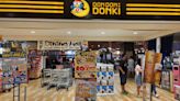 10 best Don Don Donki snacks for less than $7