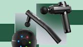 The 5 Best Hyperice and Renpho Massage Guns, Tested and Reviewed
