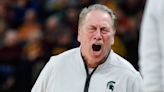 Can Michigan State Men's Basketball Turn Around After Last few Seasons?