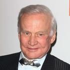 Edwin "Buzz" Aldrin