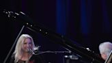 La técnica e improvisación de Eliane Elias asombran en el Jazz de Vitoria