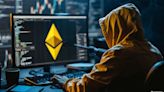 Trader Loses Millions in Binance Hacking Scam via Chrome Plugin Access