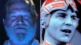 See Jeff Bridges reprise Tron role in special Disney video message: 'Who's ready to race?'