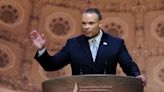 Dan Bongino parts ways with Fox News