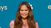 Chrissy Teigen's Daughter Luna Gets Super Sassy in Throwback Vid: 'I Know Everything'