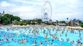 「夏」水「趣」 三大水樂園將FUN水了，最低1元就能入園 | 蕃新聞