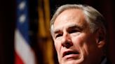 Gov. Greg Abbott said Texas would 'eliminate all rapists.' But clinics say the number of rape cases has been 'consistently high': report