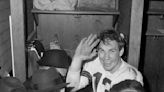 Frank Ryan, last Browns QB to win a championship, dies at 87