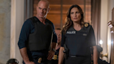 Why Isn’t Elliot Stabler in ‘SVU’? Chris Meloni Hints At ‘Unresolved Emotions’ With Olivia Benson