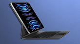 Analyst reveals biggest iPad Pro upgrades ahead of Apple’s Let Loose event - Dexerto