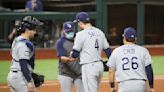 Why Rays bosses still beam with pride as Blake Snell returns to Trop