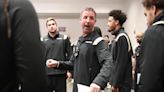 Joey Lynch wasn't hired to run Vanderbilt's offense, but he has for two seasons | Estes