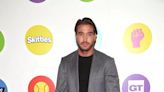 TOWIE's Yazmin Oukhellou and James Lock 'back on' as they cosy up and kiss - 3yrs after 'splitting for good'