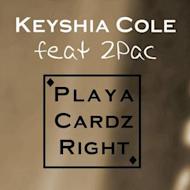 最低価格の Keyshia Cole Cole - / Just Like Like Just You Keyshia