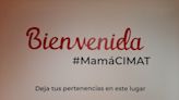 SSG Impulsa lactancia materna en Guanajuato capital