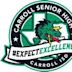 Carroll Senior High School