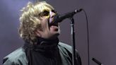 Liam Gallagher takes shot at Neville and Carragher: Tuesday’s sporting social