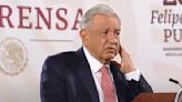 AMLO responde a Mike Pompeo tras críticas a las reformas