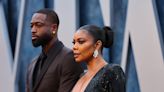 Dwyane Wade recalls the moment he told Gabrielle Union he was having a baby with another woman