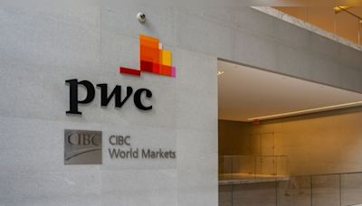 PwC India and Microsoft India partner to enhance cyber incident response with Copilot AI - CNBC TV18