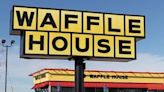 Teen arrested, charged with attempted murder after stabbing at Chester Waffle House
