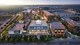 Tommy Bahama, Williams Sonoma, Pottery Barn joining upscale retailers at OKC's OAK development