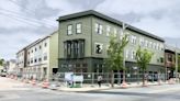 GoLocalProv | Business | East Providence Does Affordable Housing Right – Architecture Critic Will Morgan