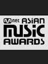 Mnet Asian Music Awards