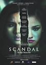 Scandal (2012 film)