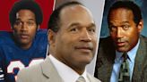 O.J. Simpson Dies: Football Superstar & Actor Acquitted Of Double Murder In Televised Trial Of The Century Was 76