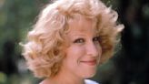 From 'Beaches' to 'Hocus Pocus': 15 Unforgettable Bette Midler Movies